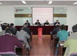 我司為江陰市人民醫院采購醫療設備提供招標服務